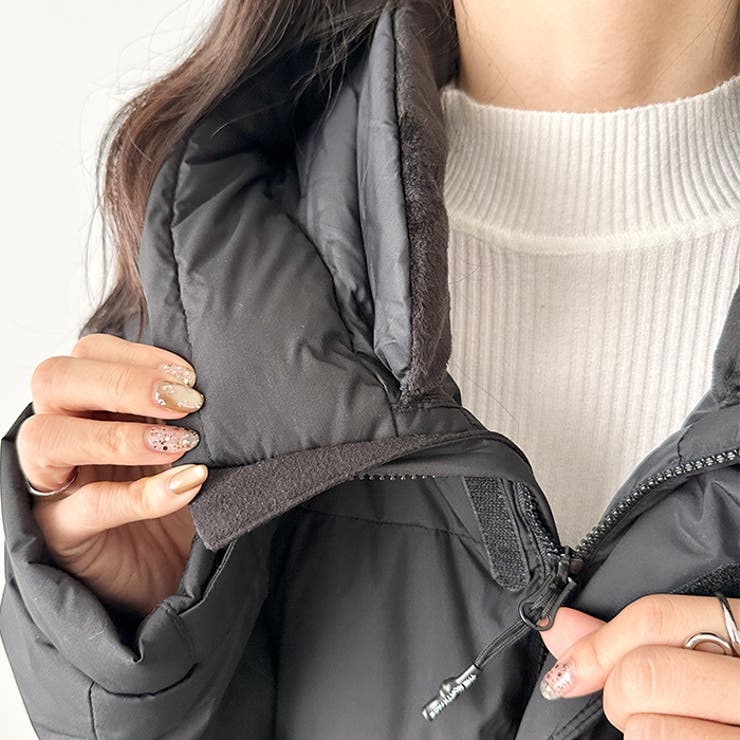 THE NORTH FACE(ザ | Outfitter lab | 詳細画像24 