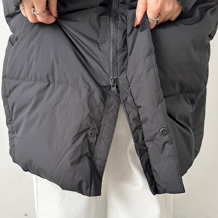 THE NORTH FACE(ザ | Outfitter lab | 詳細画像25 