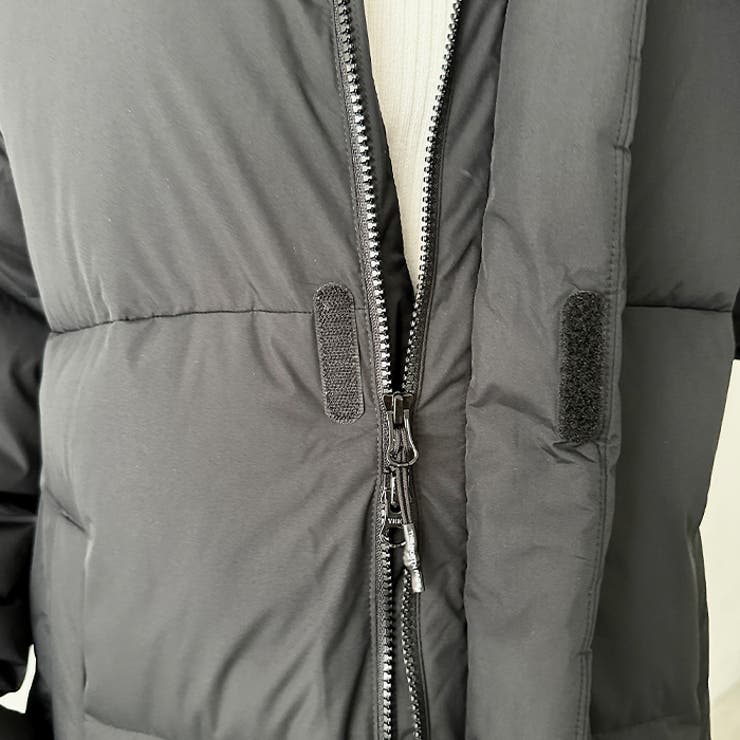 THE NORTH FACE(ザ | Outfitter lab | 詳細画像26 