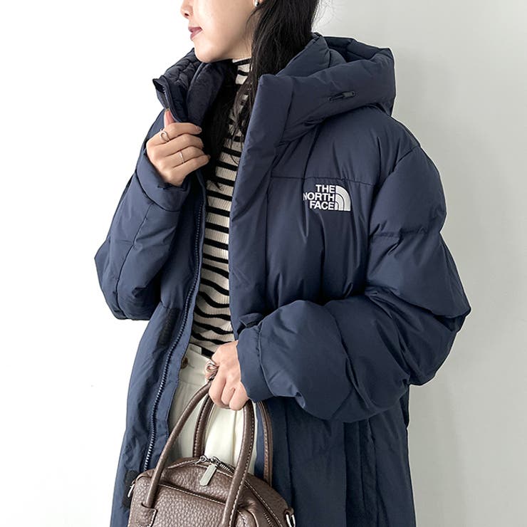 THE NORTH FACE(ザ | Outfitter lab | 詳細画像7 