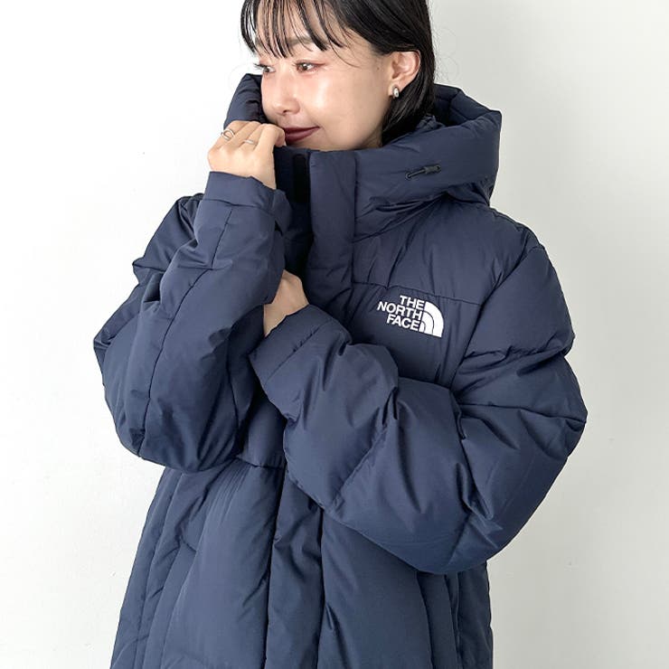 THE NORTH FACE(ザ | Outfitter lab | 詳細画像8 