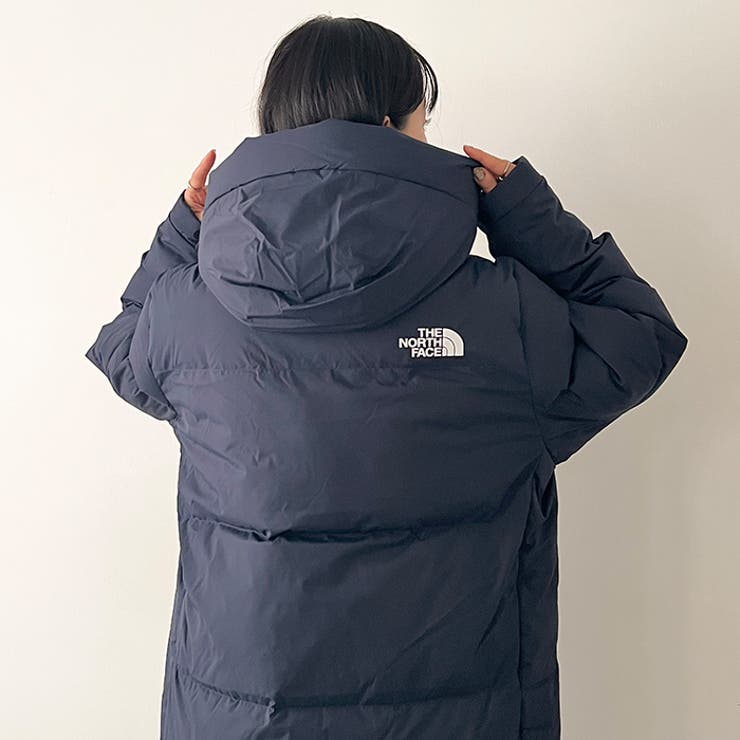 THE NORTH FACE(ザ | Outfitter lab | 詳細画像9 
