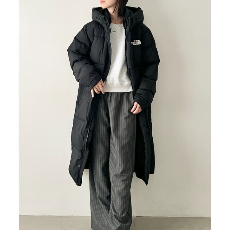 ブラック | THE NORTH FACE(ザ | Outfitter lab