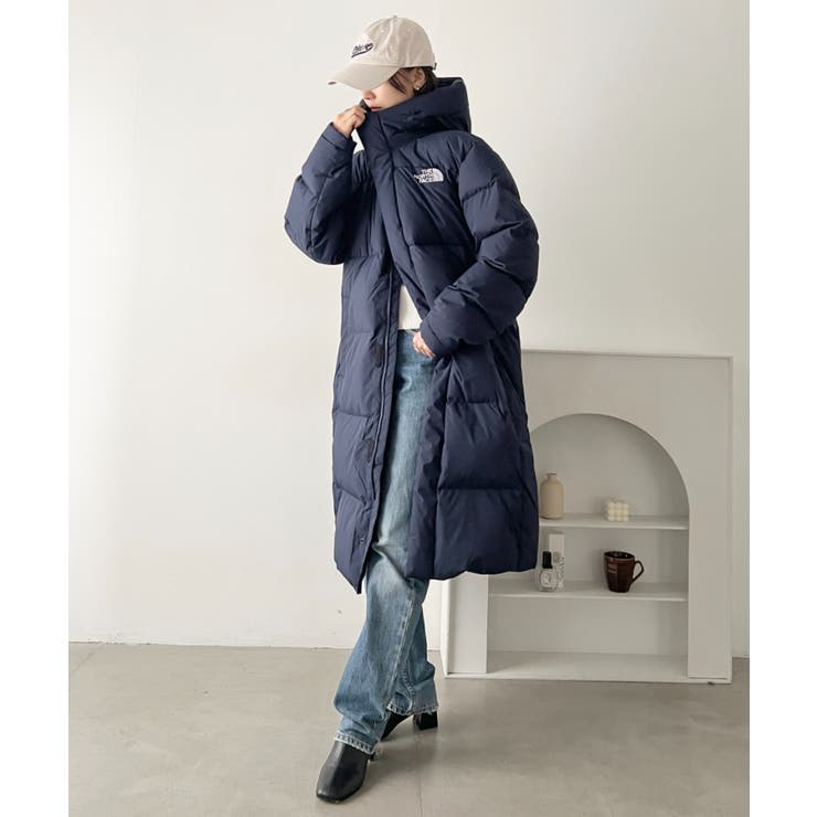 ネイビー | THE NORTH FACE(ザ | Outfitter lab