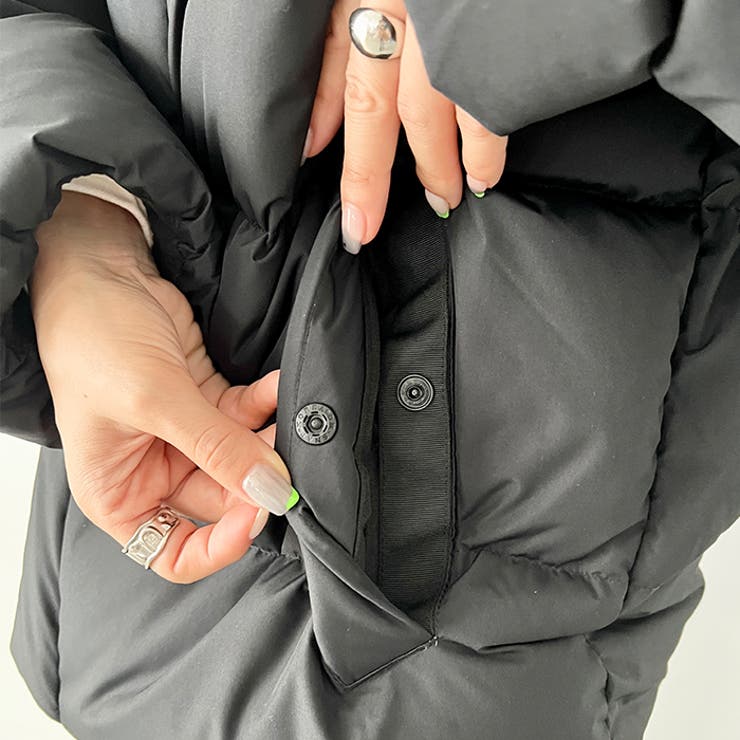 THE NORTH FACE(ザ | Outfitter lab | 詳細画像10 