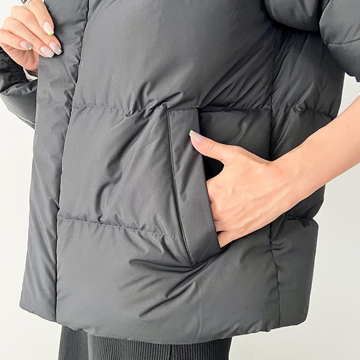 THE NORTH FACE(ザ | Outfitter lab | 詳細画像11 