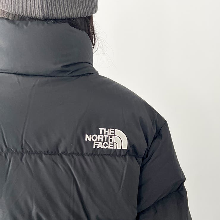 THE NORTH FACE(ザ | Outfitter lab | 詳細画像12 