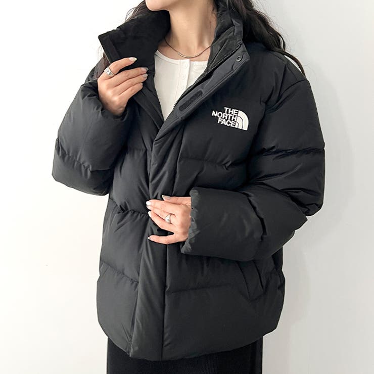THE NORTH FACE(ザ | Outfitter lab | 詳細画像3 