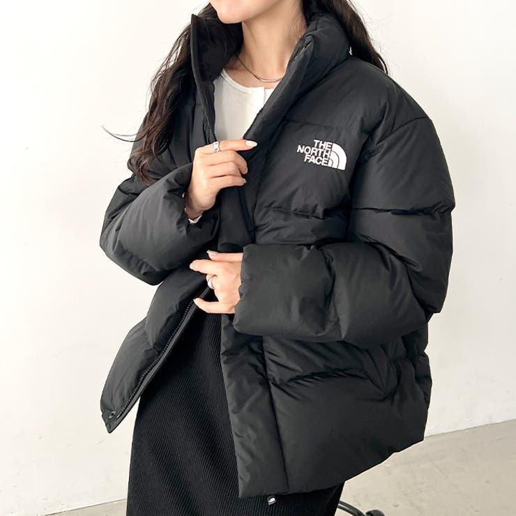 THE NORTH FACE(ザ | Outfitter lab | 詳細画像4 