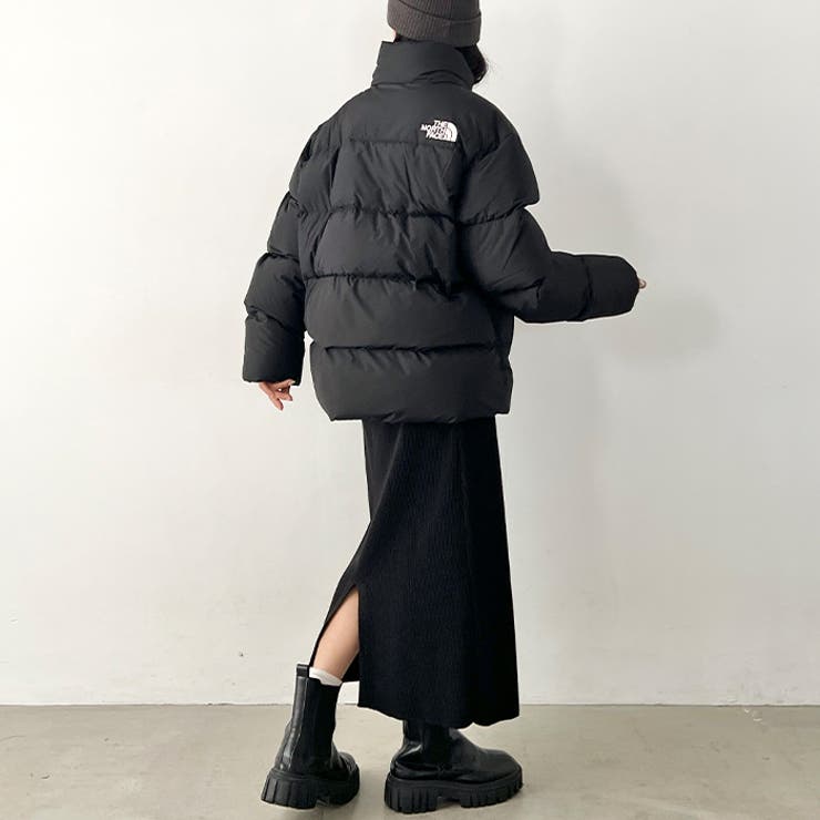 THE NORTH FACE(ザ | Outfitter lab | 詳細画像5 
