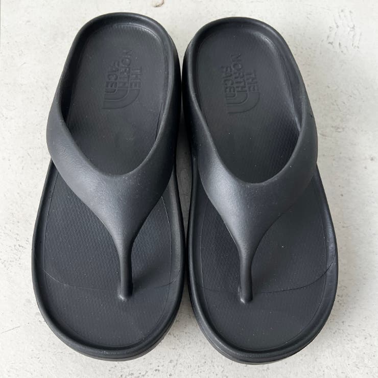 THE NORTH FACE(ザ・ノースフェイス)/CAMPER’S FLIP | Outfitter lab | 詳細画像11 