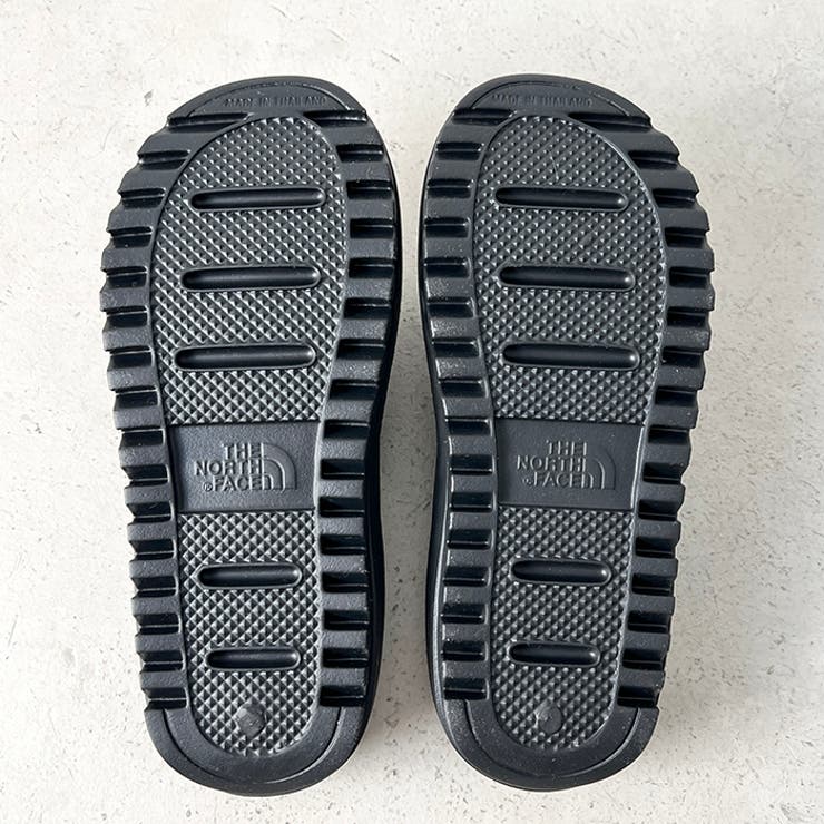 THE NORTH FACE(ザ・ノースフェイス)/CAMPER’S FLIP | Outfitter lab | 詳細画像13 