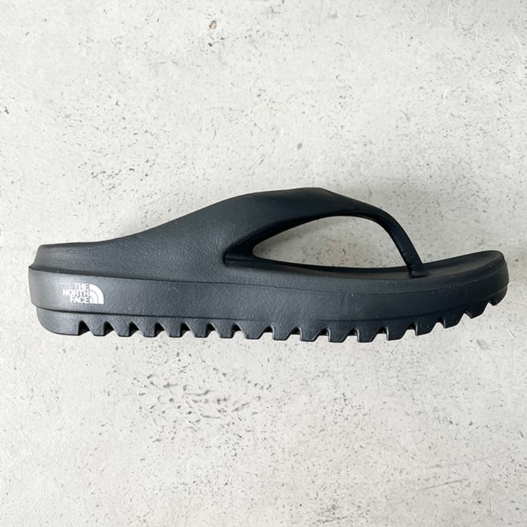 THE NORTH FACE(ザ・ノースフェイス)/CAMPER’S FLIP | Outfitter lab | 詳細画像15 