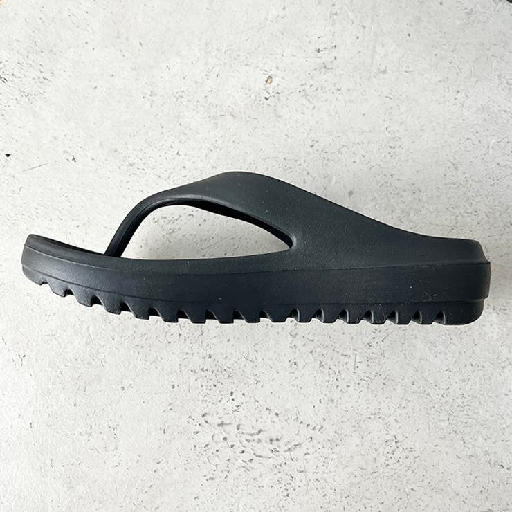 THE NORTH FACE(ザ・ノースフェイス)/CAMPER’S FLIP | Outfitter lab | 詳細画像16 