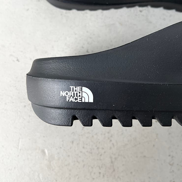 THE NORTH FACE(ザ・ノースフェイス)/CAMPER’S FLIP | Outfitter lab | 詳細画像17 