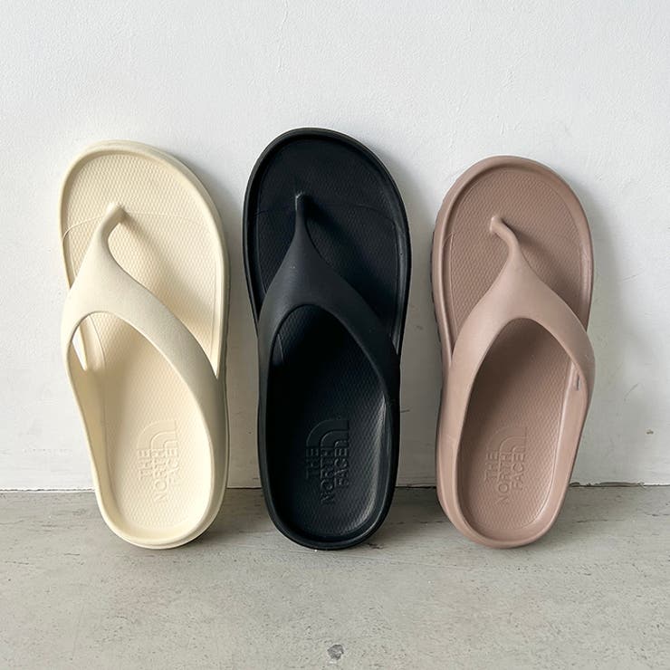 THE NORTH FACE(ザ・ノースフェイス)/CAMPER’S FLIP | Outfitter lab | 詳細画像22 