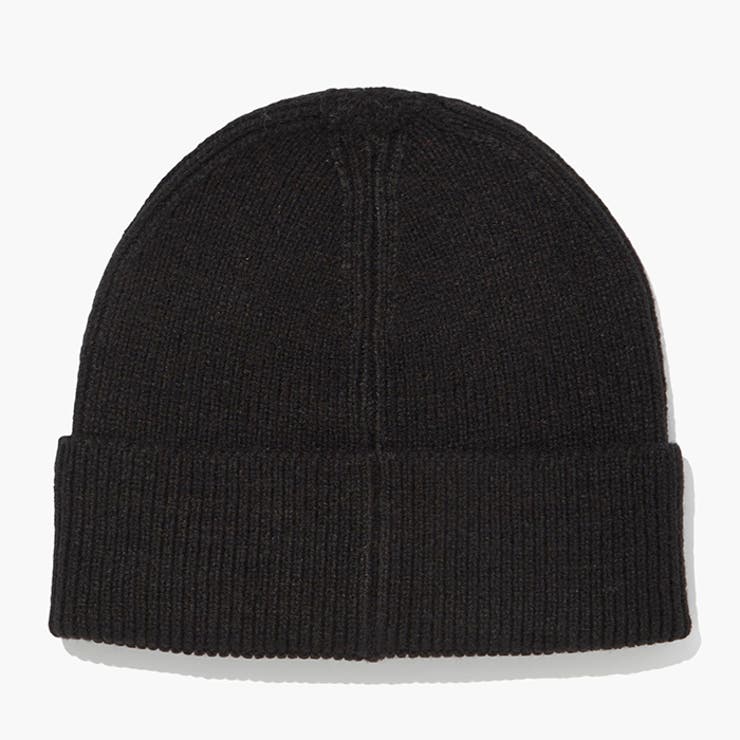 THE NORTH FACE / BIG LOGO BEANIE | Outfitter lab | 詳細画像2 