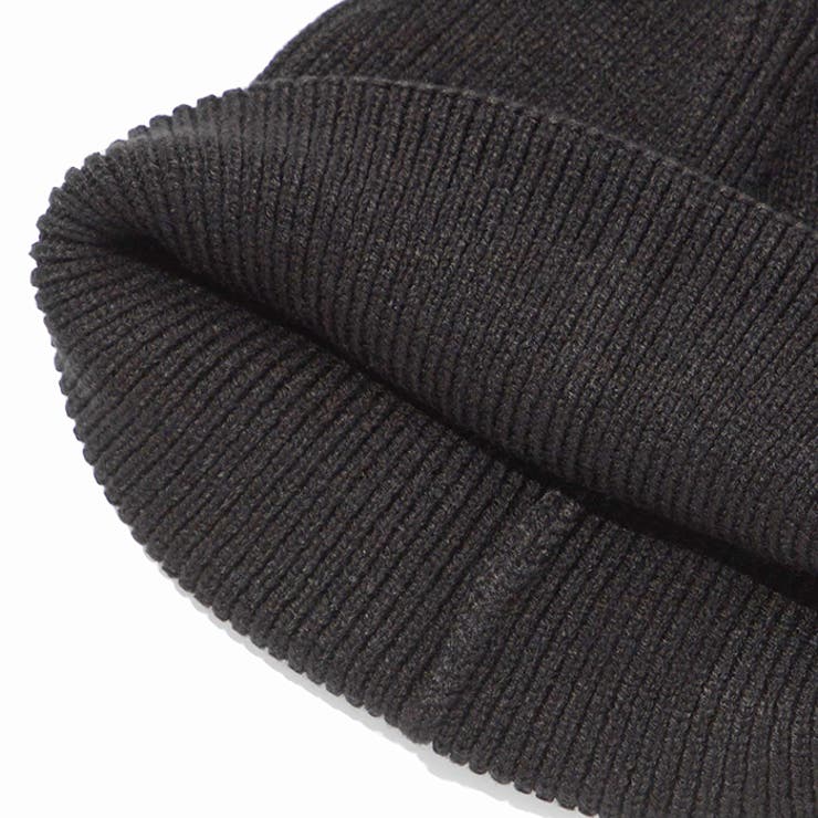 THE NORTH FACE / BIG LOGO BEANIE | Outfitter lab | 詳細画像4 