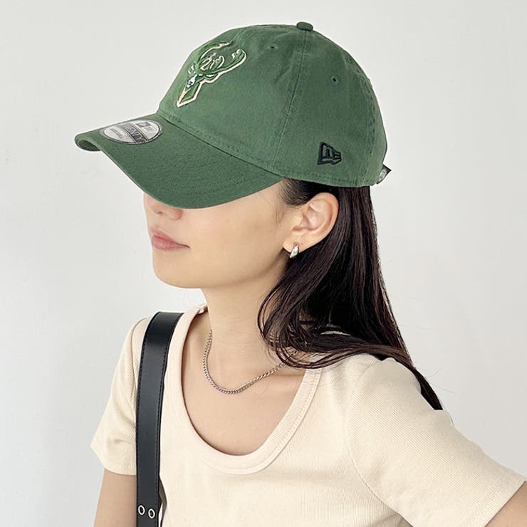 NEW ERA(ニューエラ)/9TWENTY MLB CORE CLASSIC | Outfitter lab | 詳細画像70 