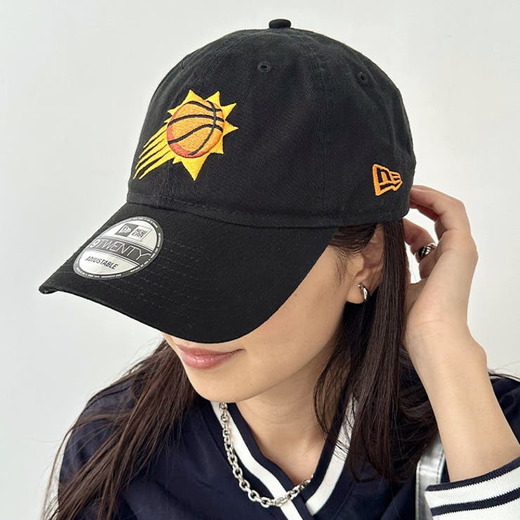 NEW ERA(ニューエラ)/9TWENTY MLB CORE CLASSIC | Outfitter lab | 詳細画像71 