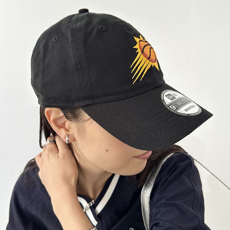 NEW ERA(ニューエラ)/9TWENTY MLB CORE CLASSIC | Outfitter lab | 詳細画像72 
