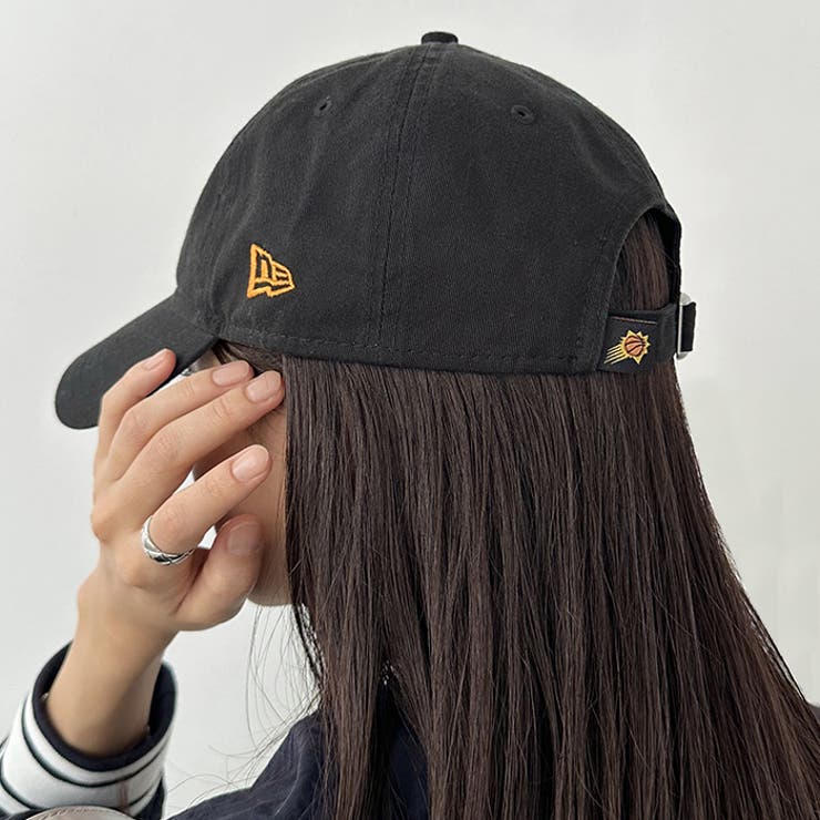 NEW ERA(ニューエラ)/9TWENTY MLB CORE CLASSIC | Outfitter lab | 詳細画像73 