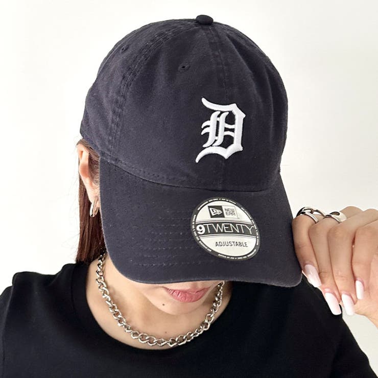 NEW ERA(ニューエラ)/9TWENTY MLB CORE CLASSIC | Outfitter lab | 詳細画像74 