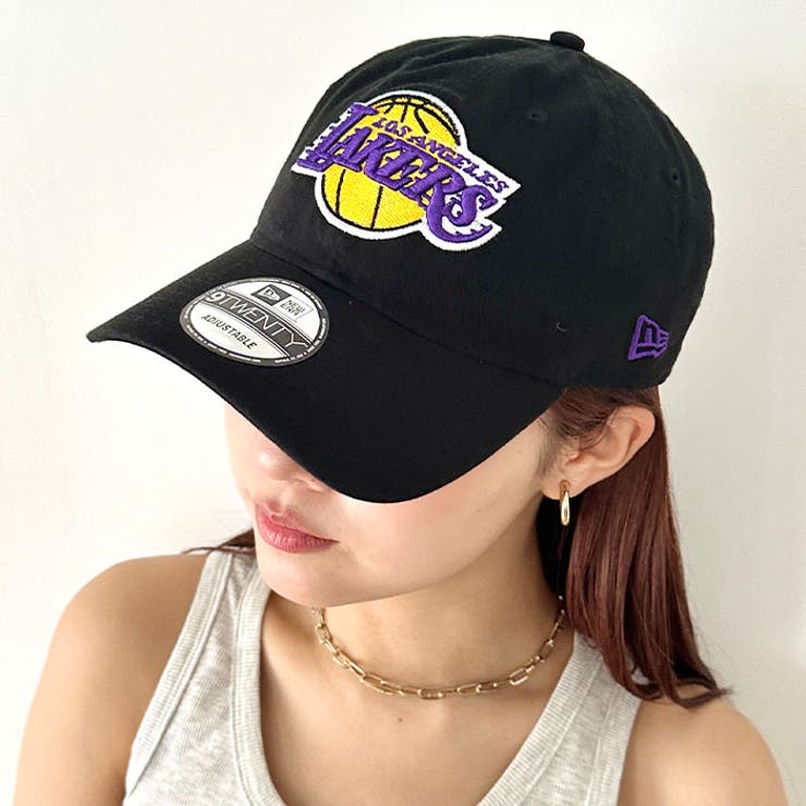 NEW ERA(ニューエラ)/9TWENTY MLB CORE CLASSIC | Outfitter lab | 詳細画像86 