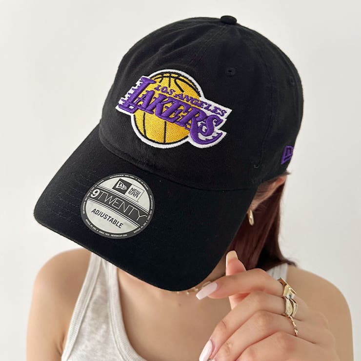NEW ERA(ニューエラ)/9TWENTY MLB CORE CLASSIC | Outfitter lab | 詳細画像87 