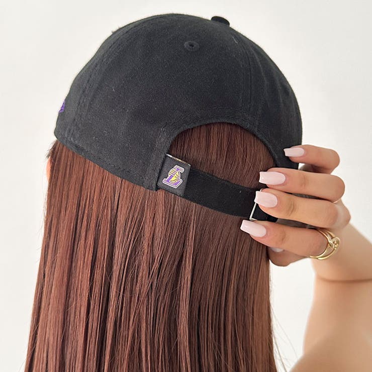 NEW ERA(ニューエラ)/9TWENTY MLB CORE CLASSIC | Outfitter lab | 詳細画像89 