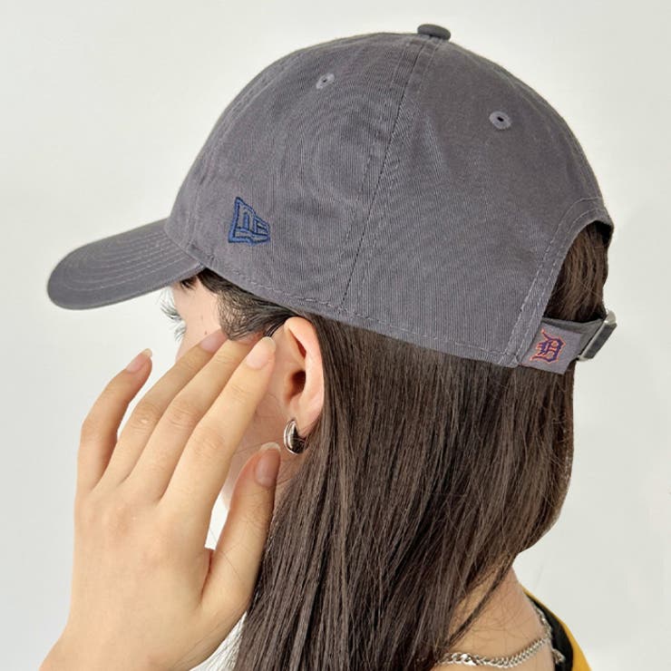 NEW ERA(ニューエラ)/9TWENTY MLB CORE CLASSIC | Outfitter lab | 詳細画像23 