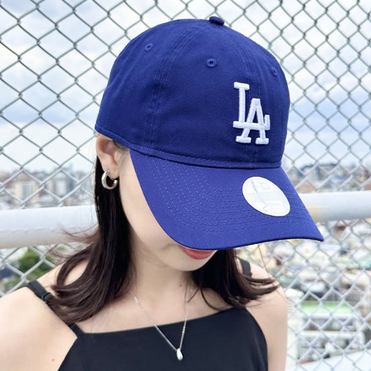 NEW ERA(ニューエラ)/9TWENTY MLB CORE CLASSIC | Outfitter lab | 詳細画像24 