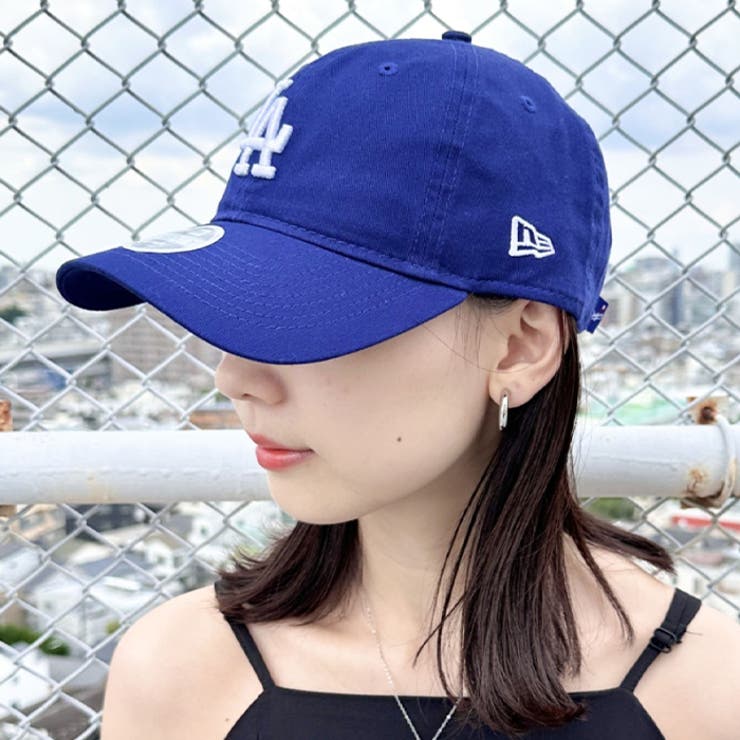 NEW ERA(ニューエラ)/9TWENTY MLB CORE CLASSIC | Outfitter lab | 詳細画像26 