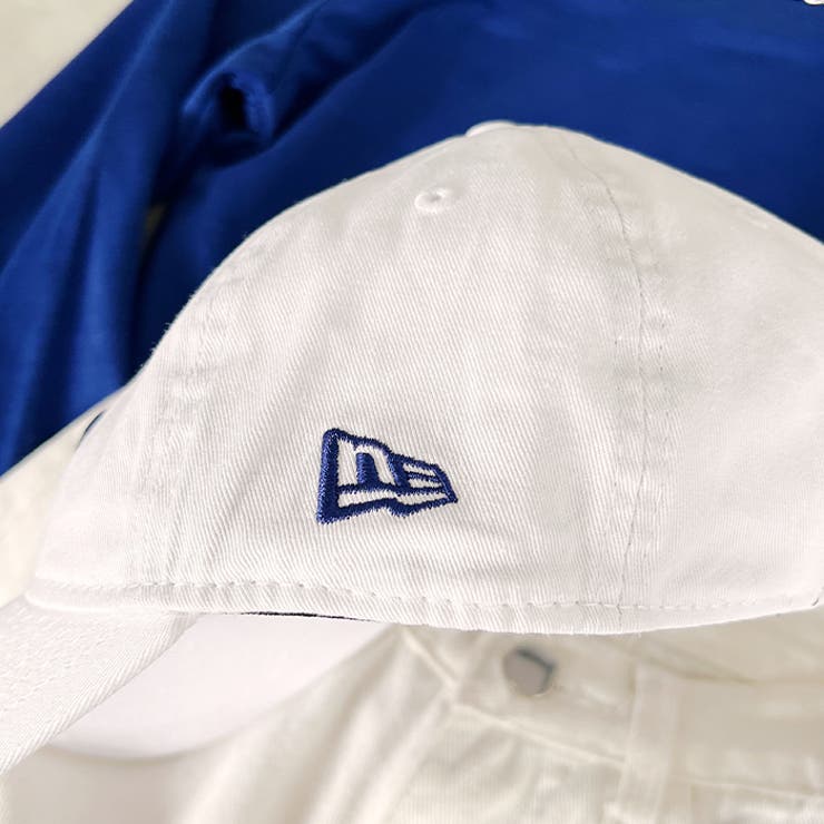 NEW ERA(ニューエラ)/9TWENTY MLB CORE CLASSIC | Outfitter lab | 詳細画像29 