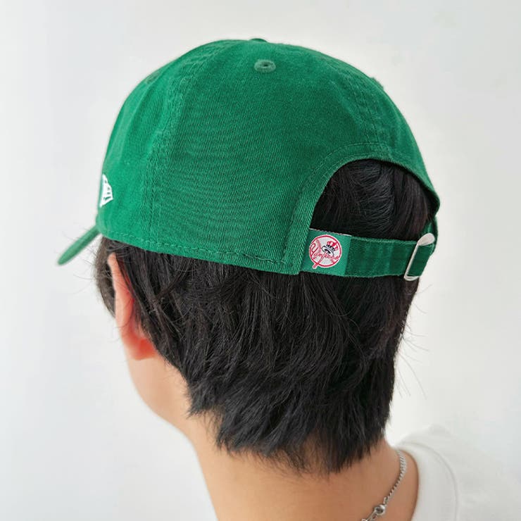 NEW ERA(ニューエラ)/9TWENTY MLB CORE CLASSIC | Outfitter lab | 詳細画像35 
