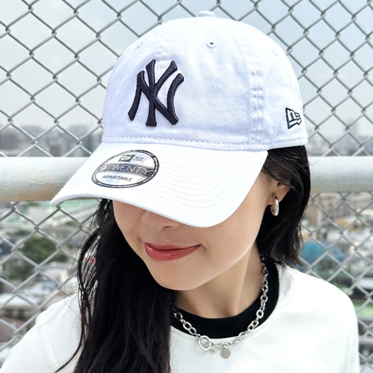 NEW ERA(ニューエラ)/9TWENTY MLB CORE CLASSIC | Outfitter lab | 詳細画像36 