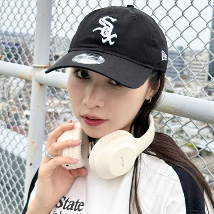NEW ERA(ニューエラ)/9TWENTY MLB CORE CLASSIC | Outfitter lab | 詳細画像40 