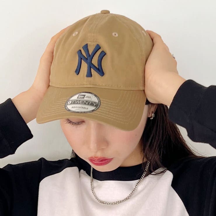NEW ERA(ニューエラ)/9TWENTY MLB CORE CLASSIC | Outfitter lab | 詳細画像41 