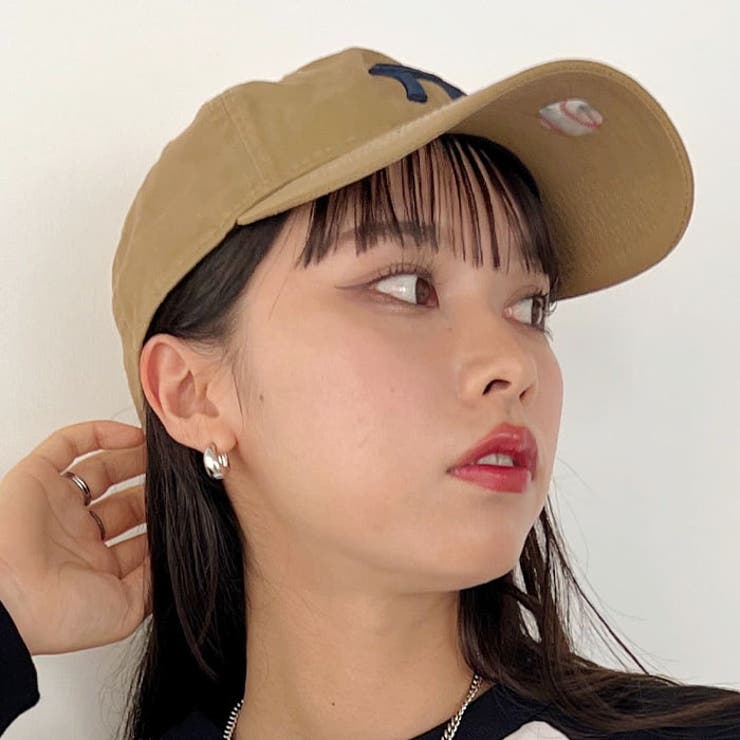 NEW ERA(ニューエラ)/9TWENTY MLB CORE CLASSIC | Outfitter lab | 詳細画像42 