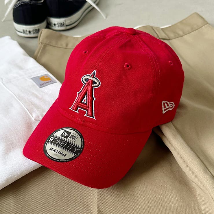 NEW ERA ニューエラ NEWERA×ナイトメア・ビフォア・クリスマス