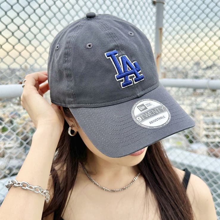 ボア　NEWERA 楽天市場】ニューエラ ジャケット NEW ERA メンズ レディース