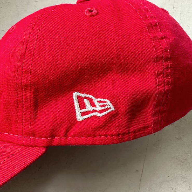 NEW ERA(ニューエラ)/9TWENTY MLB CORE CLASSIC | Outfitter lab | 詳細画像49 
