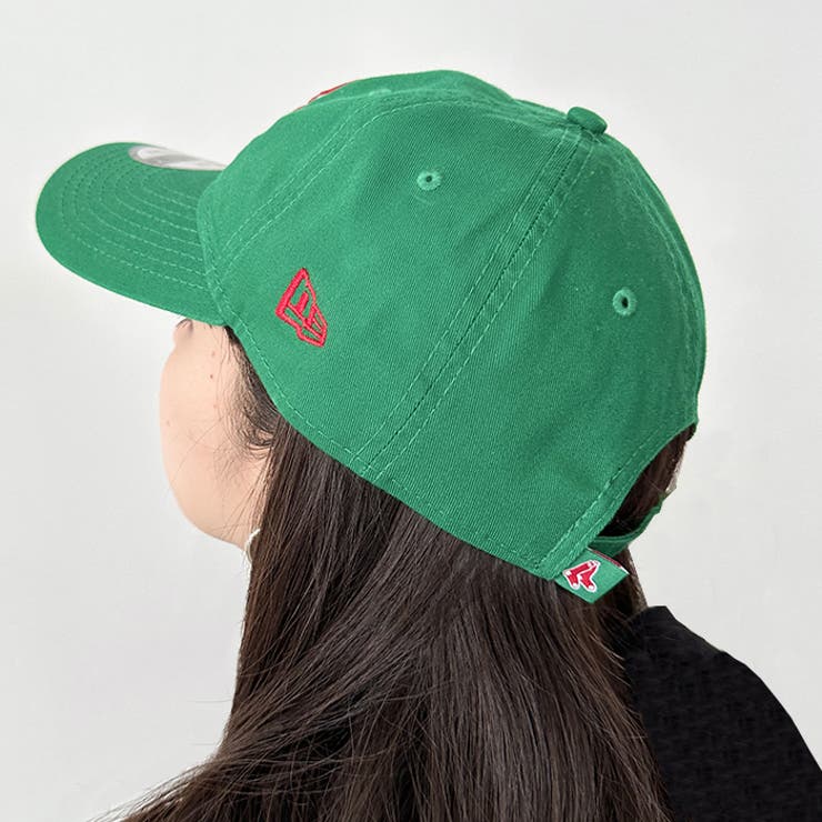 NEW ERA(ニューエラ)/9TWENTY MLB CORE CLASSIC | Outfitter lab | 詳細画像51 