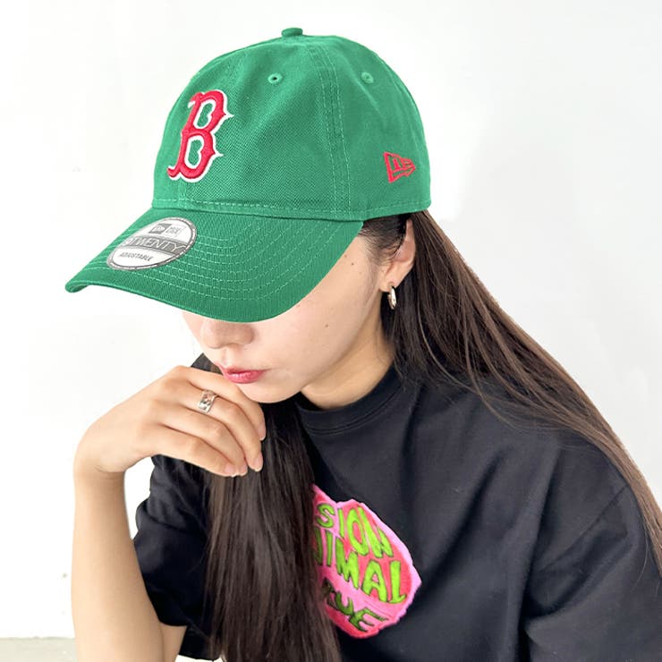 NEW ERA CAP キャップ MLB CORE CLASSIC 2 0 PITPIR KHK Amazon.com: New Era Unisex-Adult MLB Core Classic 9TWENTY 2