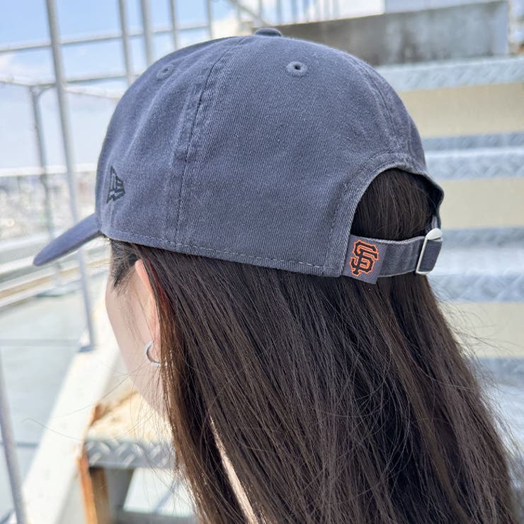 NEW ERA(ニューエラ)/9TWENTY MLB CORE CLASSIC | Outfitter lab | 詳細画像59 