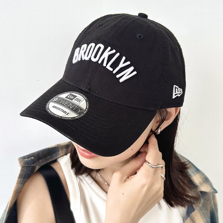 NEW ERA(ニューエラ)/9TWENTY MLB CORE CLASSIC | Outfitter lab | 詳細画像61 