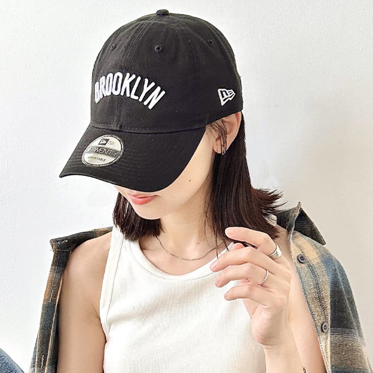 NEW ERA(ニューエラ)/9TWENTY MLB CORE CLASSIC | Outfitter lab | 詳細画像64 