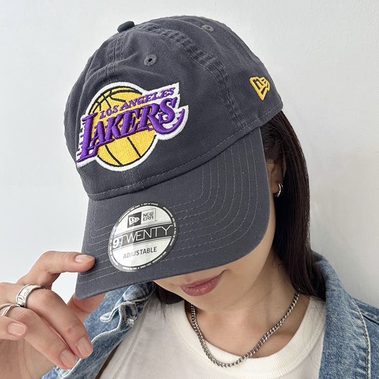 NEW ERA(ニューエラ)/9TWENTY MLB CORE CLASSIC | Outfitter lab | 詳細画像65 