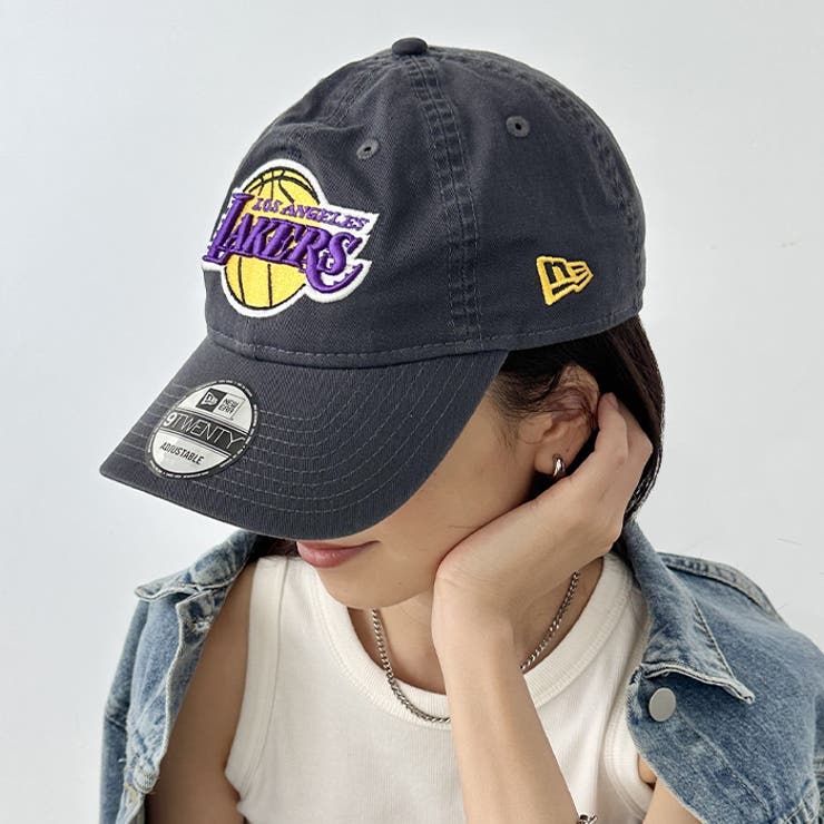 NEW ERA(ニューエラ)/9TWENTY MLB CORE CLASSIC | Outfitter lab | 詳細画像66 