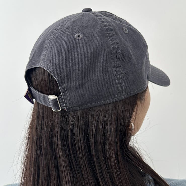 NEW ERA(ニューエラ)/9TWENTY MLB CORE CLASSIC | Outfitter lab | 詳細画像67 